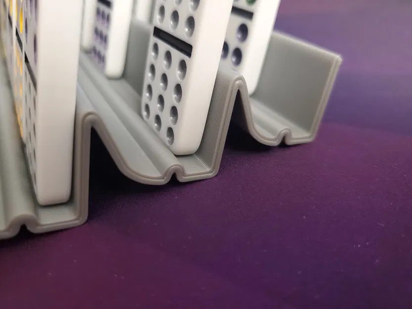 Kệ Domino (Bản Remix) - Image 3