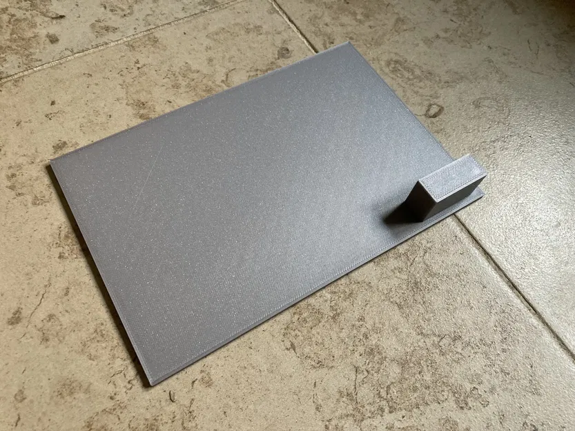 Hộp Đựng Băng Keo Cá Nhân Phiên Bản 2 - Image 15