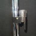 Đế Giữ Phụ Kiện Máy Hút Bụi (35mm) - Thumbnail 15