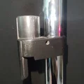 Đế Giữ Phụ Kiện Máy Hút Bụi (35mm) - Thumbnail 16