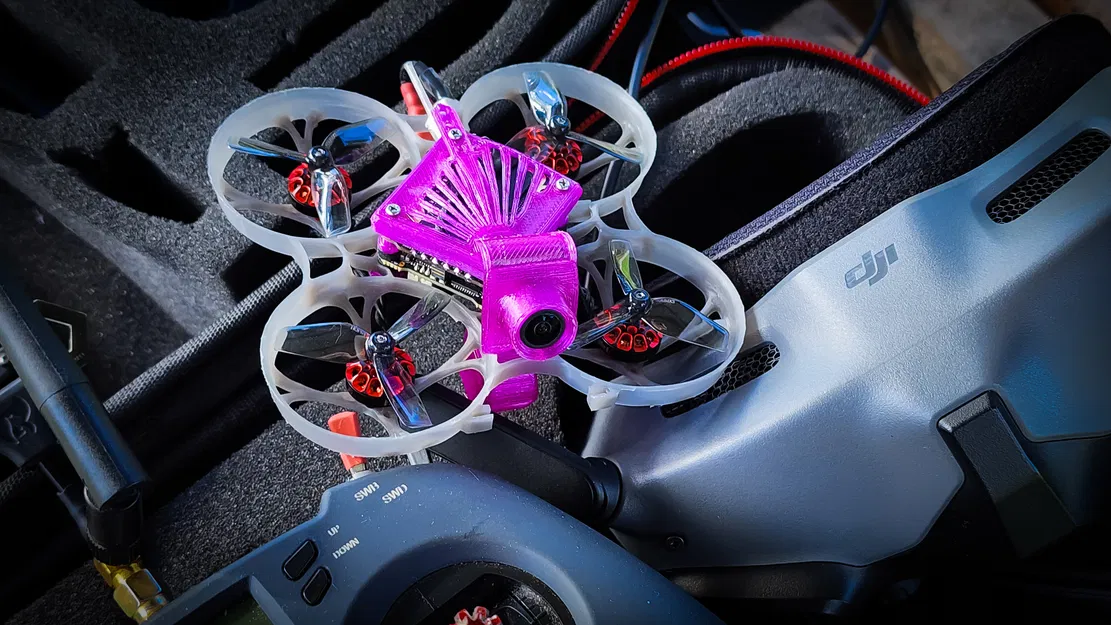 Bộ Chuyển Đổi Mobigital NXP200 - Image 1