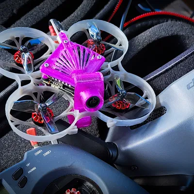 Bộ Chuyển Đổi Mobigital NXP200