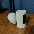 Đế Gắn Camera Ring Stick Up Góc 45 và 90 Độ - Thumbnail 4