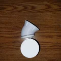 Đế Gắn Camera Ring Stick Up Góc 45 và 90 Độ - Thumbnail 5