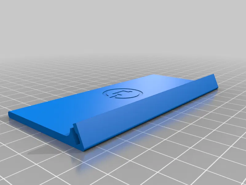 Thẻ EasyPark Lắp ráp Dễ dàng - Image 7