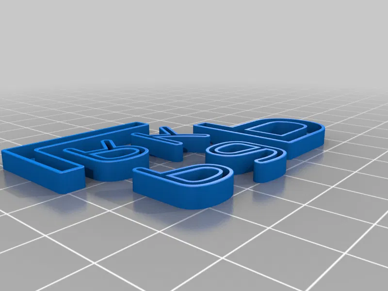 Thẻ EasyPark Lắp ráp Dễ dàng - Image 9