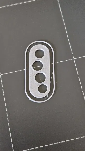 Khuôn Cầm Nắm Cho Búp Bê Our Generation - Image 4