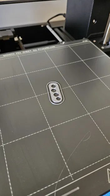 Khuôn Cầm Nắm Cho Búp Bê Our Generation - Image 5