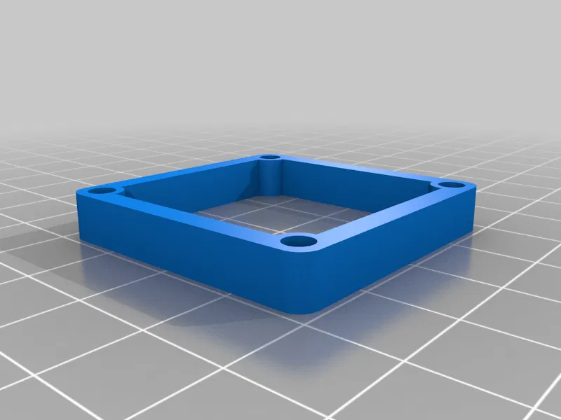 Bộ Kit Hút Khí Thải Creality Halot Lite - Image 13