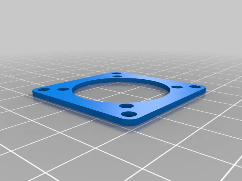 Bộ Kit Hút Khí Thải Creality Halot Lite - Image 14