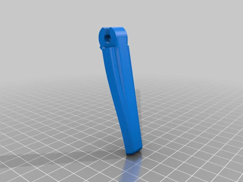 Chân đế sáo, Tripod cho sáo - Image 7