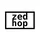 zedhop_465625