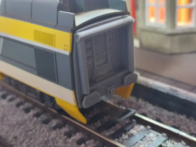 Lima TGV sud-est / la poste - Ống nối thay thế - Image 7