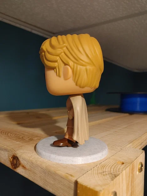 Chân đế Funko POP Đơn giản - Image 2