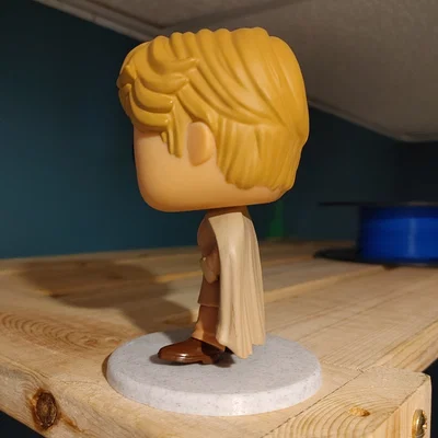 Chân đế Funko POP Đơn giản