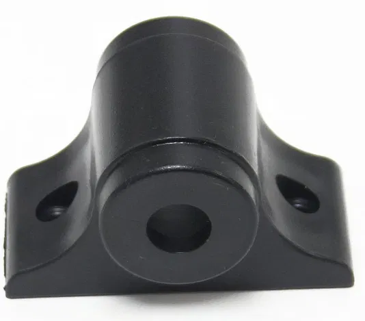 Giá đỡ chốt khóa máy chạy bộ - Image 1