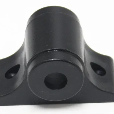 Giá đỡ chốt khóa máy chạy bộ