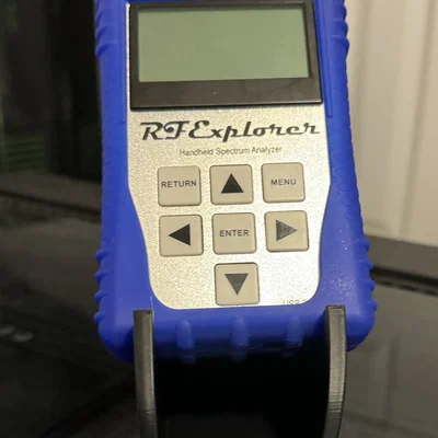 Chân đế RF Explorer cho mẫu cũ 6G Combo