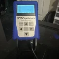 Chân đế RF Explorer cho mẫu cũ 6G Combo - Thumbnail 3