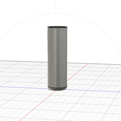 Chân Bàn Xếp Gập Mở Rộng 3 Inch