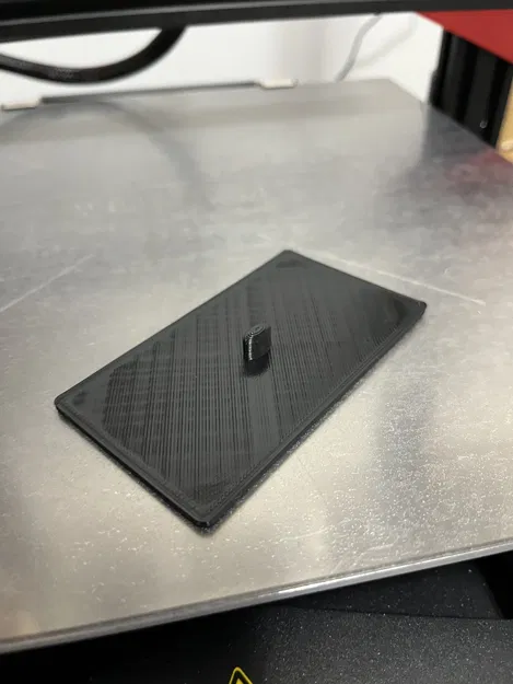 Nắp Che Màn Hình LED CR10S Pro - Image 1