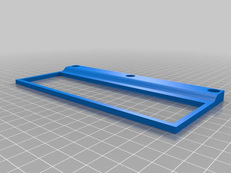 Đế Treo Tường Cho Main ITX - Image 7