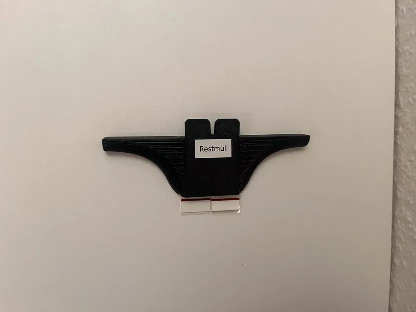 Giá Treo Tường IKEA HÅLLBAR - Image 3