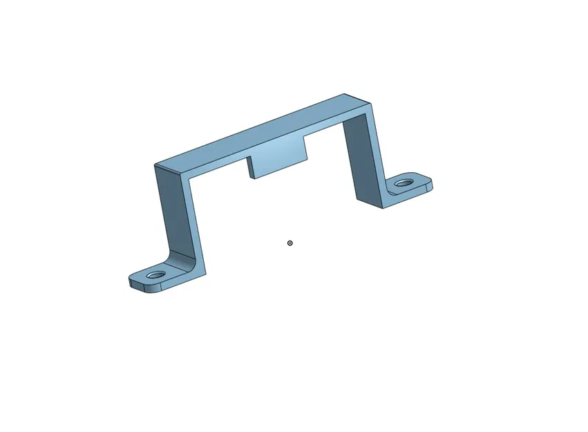 Bộ Phụ Kiện Fanatec Aliexpress BoostKit180 - Image 1