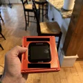 Vỏ Case Cho Netgear Nighthawk M6 Pro - Thumbnail 1