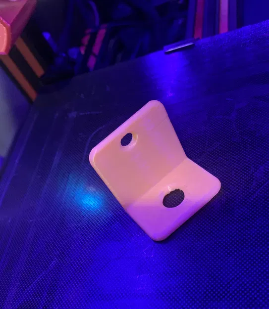 Đế Giữ Đồng Hồ Đo Vạn Năng - Image 1