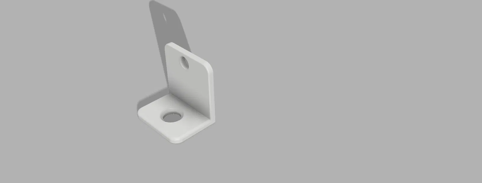 Đế Giữ Đồng Hồ Đo Vạn Năng - Image 2