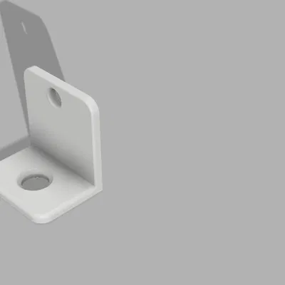 Đế Giữ Đồng Hồ Đo Vạn Năng