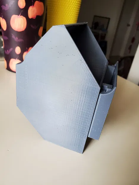 Hộp Đựng Đồ Xếp Chồng Lên Nhau - Image 3