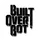 Built_Over_Bot