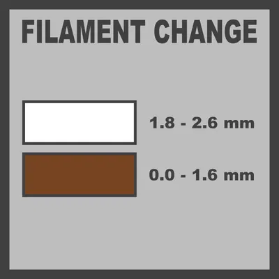 Móc treo hình bánh Gừng Noel