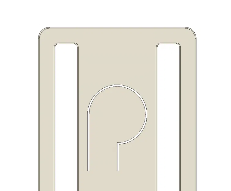 Vỏ Case Raspberry Pi Pico Dạng Snap-fit V2.0 - Image 4