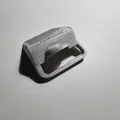 Chụp đèn hốc camera lùi xe Skoda Enyaq - Thumbnail 1
