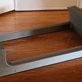 Giá Treo Tường Pin Ridgid - Module - Thumbnail 1