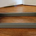 Giá Treo Tường Pin Ridgid - Module - Thumbnail 2