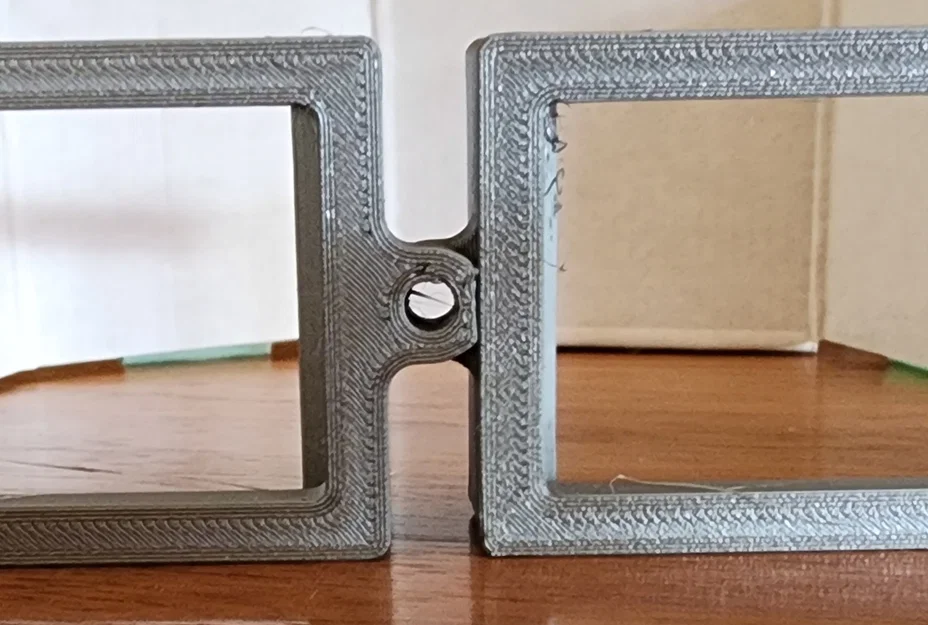 Giá Treo Tường Pin Ridgid - Module - Image 3