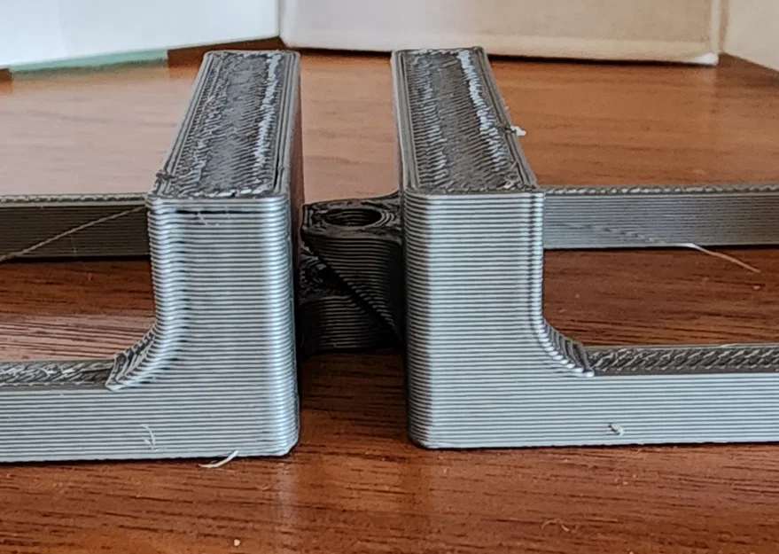 Giá Treo Tường Pin Ridgid - Module - Image 4
