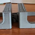 Giá Treo Tường Pin Ridgid - Module - Thumbnail 4