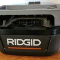 Giá Treo Tường Pin Ridgid - Module - Thumbnail 5