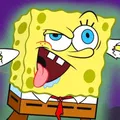 Ứng Dụng Khuôn Mặt Spongebob - Thumbnail 2
