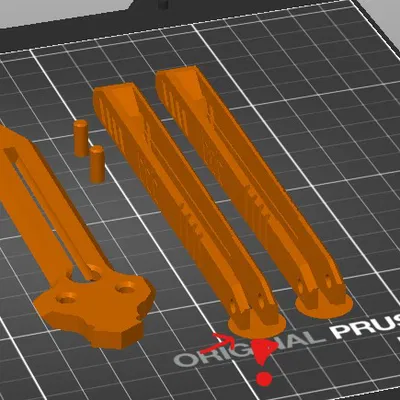 Dao Bướm Lắp Ráp (Butterfly Messer)