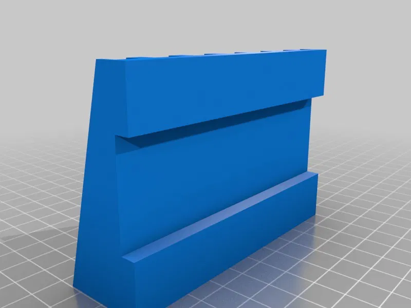 Khay Đựng Bọt Biển và Xà Phòng - Image 3