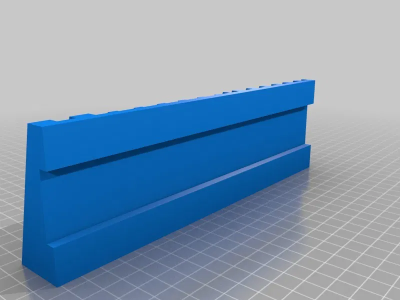 Khay Đựng Bọt Biển và Xà Phòng - Image 4