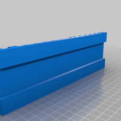 Khay Đựng Bọt Biển và Xà Phòng