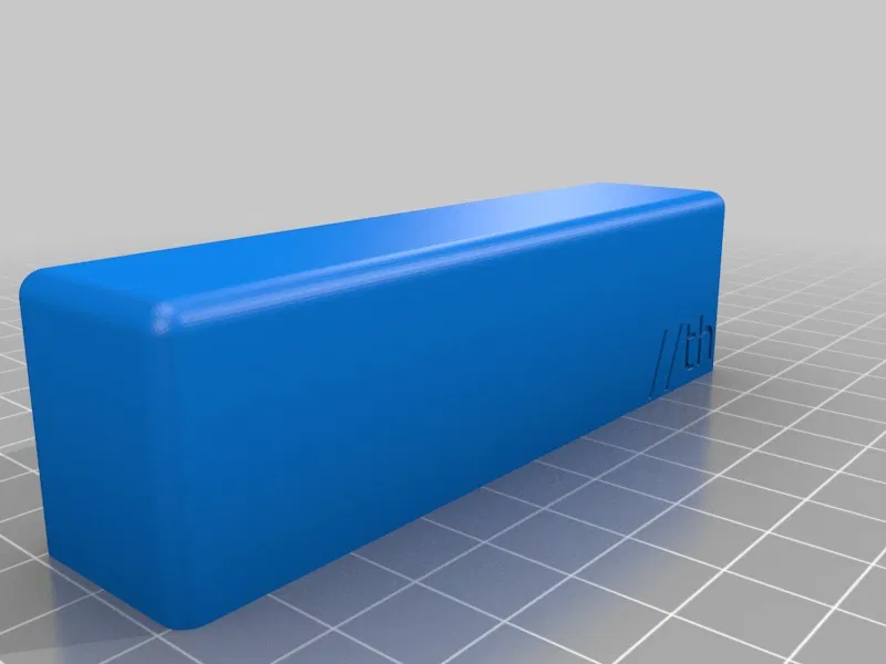 Kệ Đựng Remote Fire TV và LG - Image 3