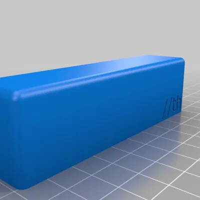 Kệ Đựng Remote Fire TV và LG